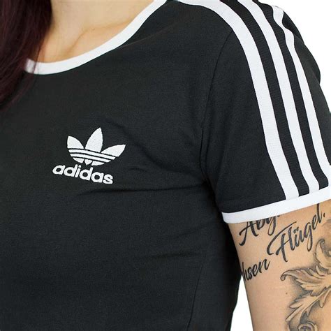 adidas vintage damen|retro Adidas shirts.